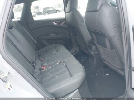 WA1K2AFZXRP006272 2024 AUDI