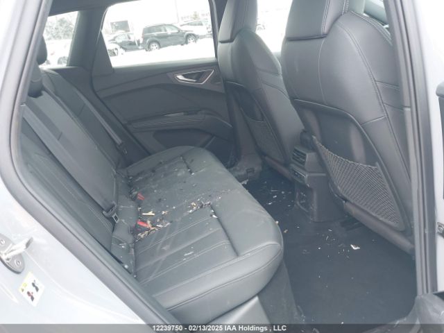 WA1K2AFZXRP006272 2024 AUDI