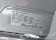 WA1K2AFZXRP006272 2024 AUDI