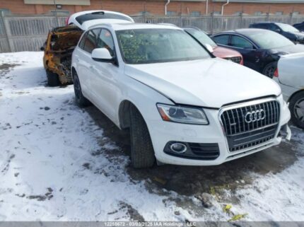 WA1L2AFP0HA004275 2017 AUDI