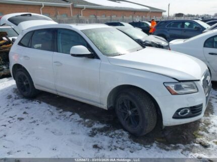 WA1L2AFP0HA004275 2017 AUDI