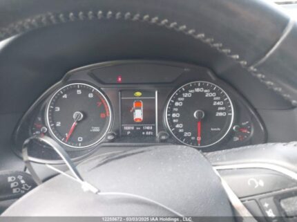 WA1L2AFP0HA004275 2017 AUDI