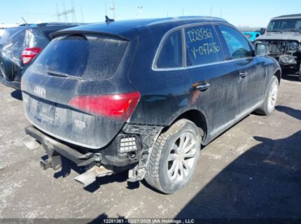 WA1L2AFP0HA047286 2017 AUDI