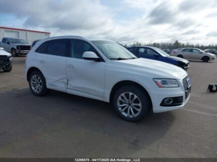 WA1L2AFP6HA099036 2017 AUDI