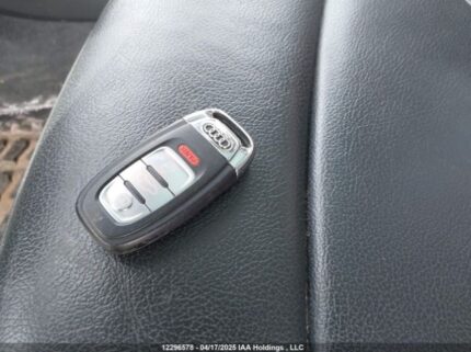 WA1L2AFP6HA099036 2017 AUDI