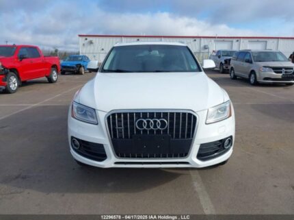 WA1L2AFP6HA099036 2017 AUDI