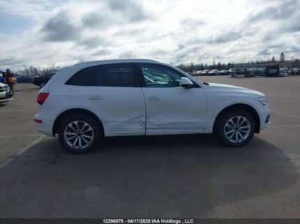 WA1L2AFP6HA099036 2017 AUDI