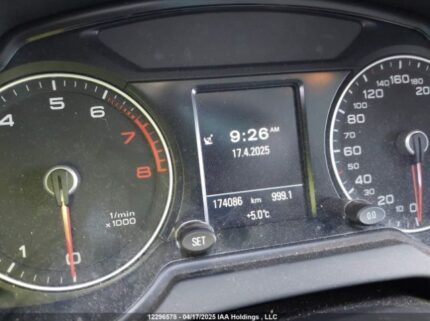 WA1L2AFP6HA099036 2017 AUDI