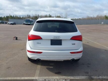 WA1L2AFP6HA099036 2017 AUDI