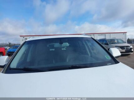 WA1L2AFP6HA099036 2017 AUDI