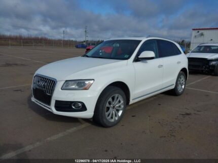 WA1L2AFP6HA099036 2017 AUDI