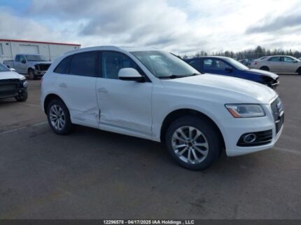 WA1L2AFP6HA099036 2017 AUDI