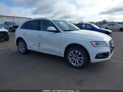 WA1L2AFP6HA099036 2017 AUDI