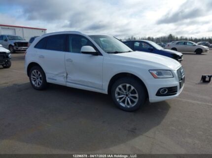 WA1L2AFP6HA099036 2017 AUDI