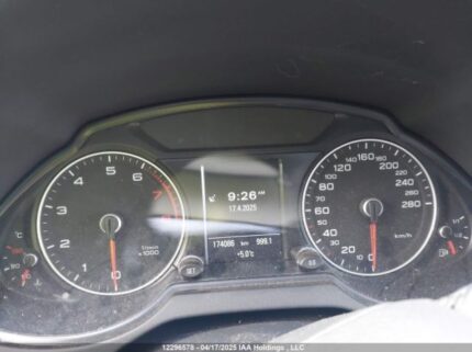 WA1L2AFP6HA099036 2017 AUDI