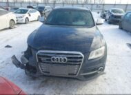 WA1LCAFP3HA079677 2017 AUDI