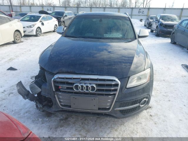 WA1LCAFP3HA079677 2017 AUDI