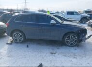 WA1LCAFP3HA079677 2017 AUDI