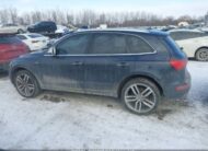 WA1LCAFP3HA079677 2017 AUDI