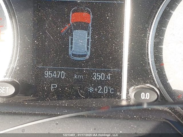 WA1LCAFP3HA079677 2017 AUDI