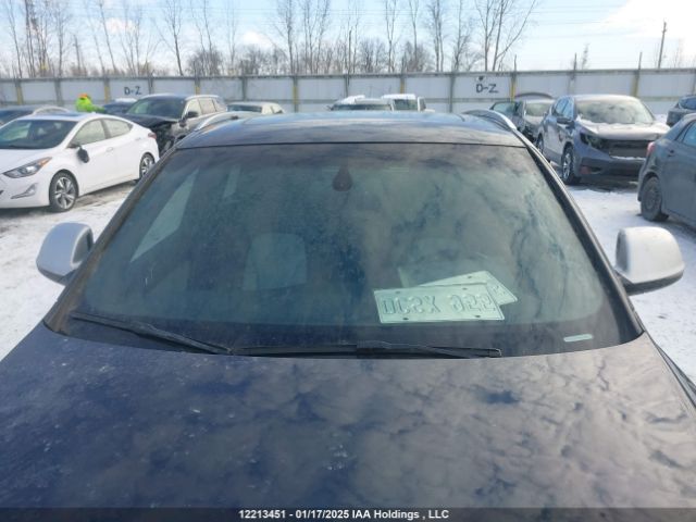 WA1LCAFP3HA079677 2017 AUDI