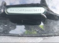 WA1LCAFP3HA079677 2017 AUDI