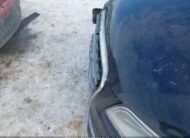 WA1LCAFP3HA079677 2017 AUDI