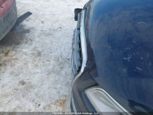 WA1LCAFP3HA079677 2017 AUDI