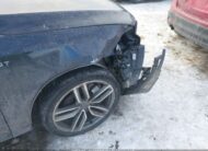 WA1LCAFP3HA079677 2017 AUDI