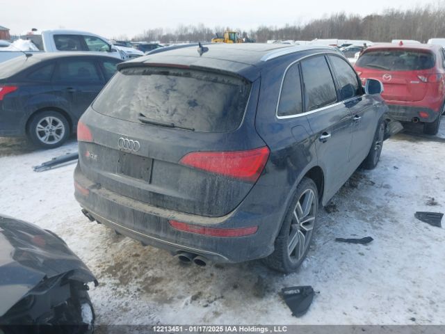 WA1LCAFP3HA079677 2017 AUDI