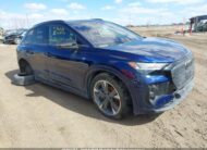 WA1M2AFZ7PP028770 2023 AUDI
