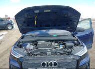 WA1M2AFZ7PP028770 2023 AUDI