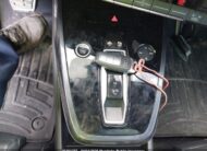 WA1M2AFZ7PP028770 2023 AUDI