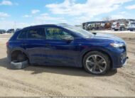 WA1M2AFZ7PP028770 2023 AUDI