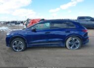 WA1M2AFZ7PP028770 2023 AUDI