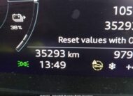 WA1M2AFZ7PP028770 2023 AUDI