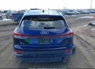 WA1M2AFZ7PP028770 2023 AUDI