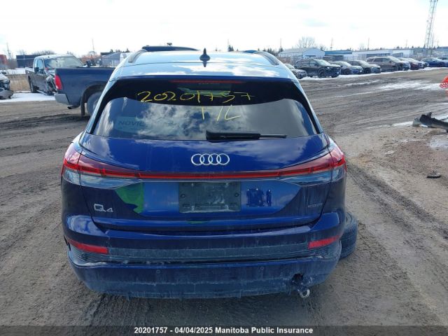 WA1M2AFZ7PP028770 2023 AUDI