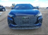 WA1M2AFZ7PP028770 2023 AUDI