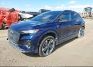 WA1M2AFZ7PP028770 2023 AUDI