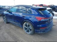 WA1M2AFZ7PP028770 2023 AUDI