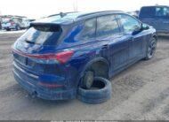 WA1M2AFZ7PP028770 2023 AUDI