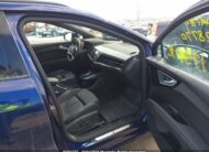 WA1M2AFZ7PP028770 2023 AUDI