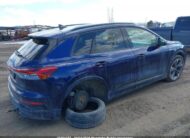 WA1M2AFZ7PP028770 2023 AUDI