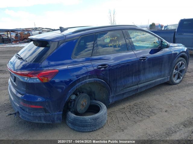 WA1M2AFZ7PP028770 2023 AUDI