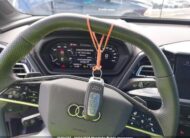 WA1M2AFZ7PP028770 2023 AUDI