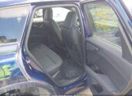 WA1M2AFZ7PP028770 2023 AUDI