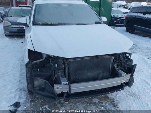 WA1MXBF73ND001490 2022 AUDI