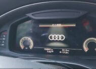 WA1MXBF73ND001490 2022 AUDI