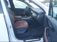 WA1MXBF73ND001490 2022 AUDI